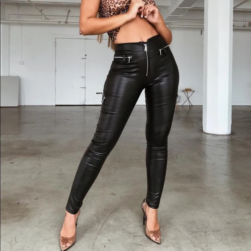 TIGERMIST LENNON PANT